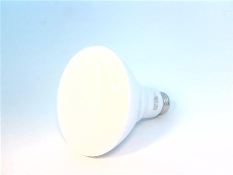 SHAT R SHIELD 06209W