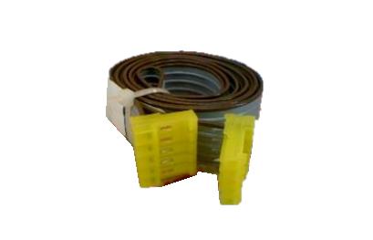 GENERAL ELECTRIC 36C774524AAG61