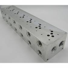 DAMAN PRODUCTS AJ0900304P