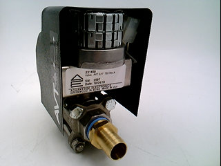 ADVANTAGE ELECTRONICS 231450