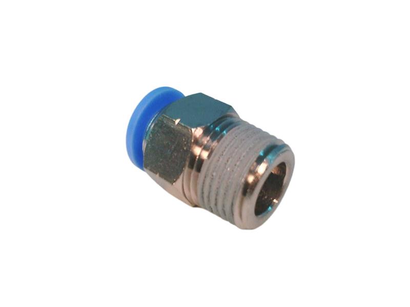 SPC PC1/2-N04U