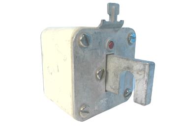 EATON CORPORATION 170 L 8418