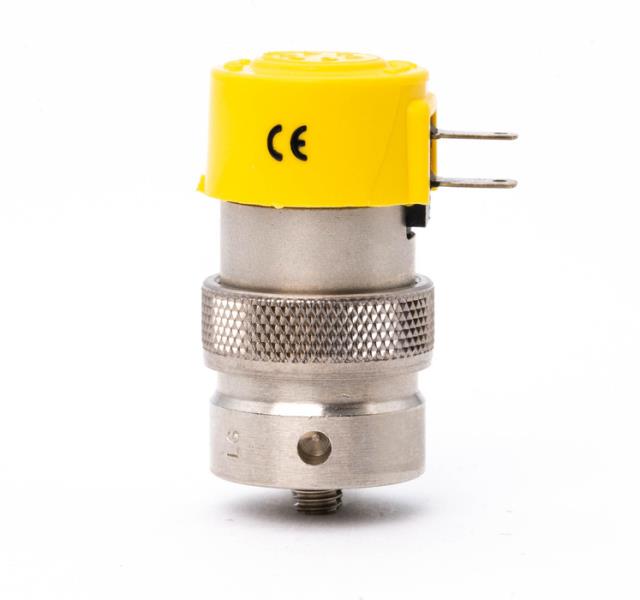 CLIPPARD EHT-2M-12-T