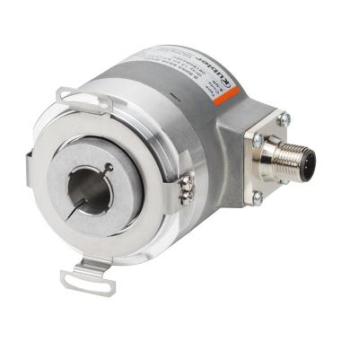 KUEBLER 8.F5888.132E.2122