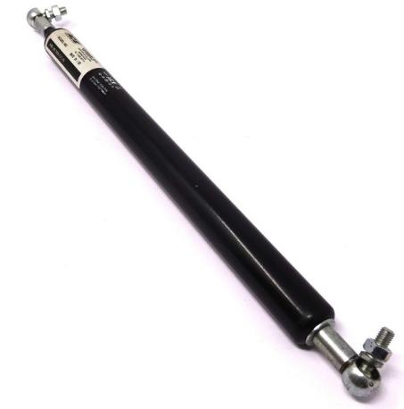 ACE CONTROLS HB-28-300-N-03345