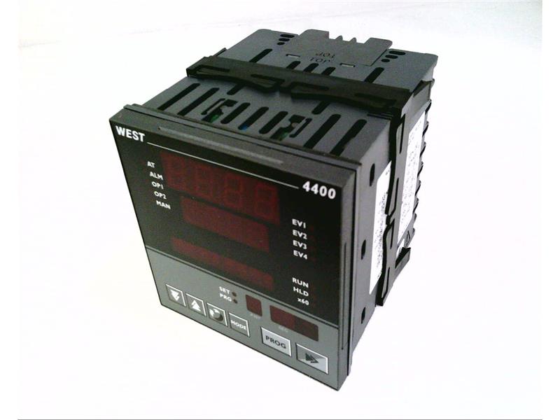 DANAHER CONTROLS N4400-Z210000G000