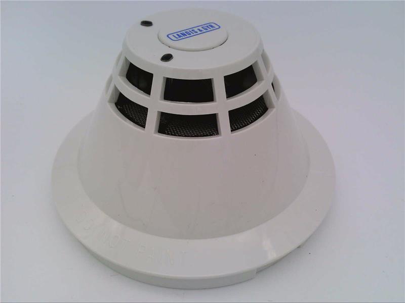 EDWARDS SIGNALING SIGA-IPHS-LG