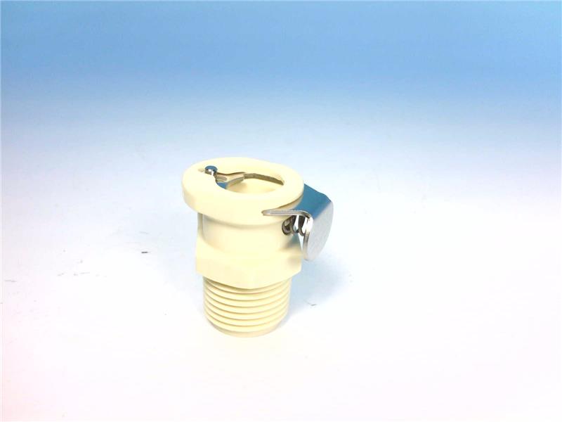 PLC1000612 by DOVER CORPORATION