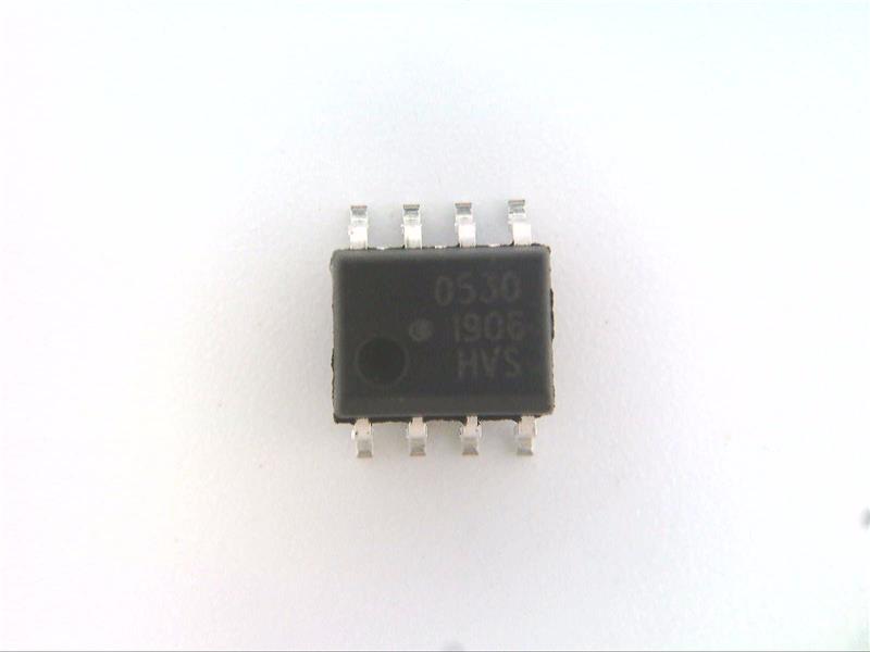 BROADCOM HCPL-0530-000E