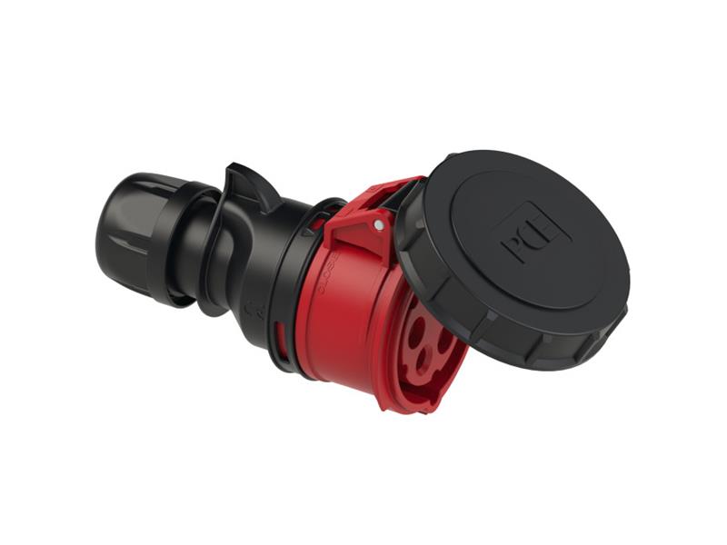 22592-7 by PCE ELECTRIC