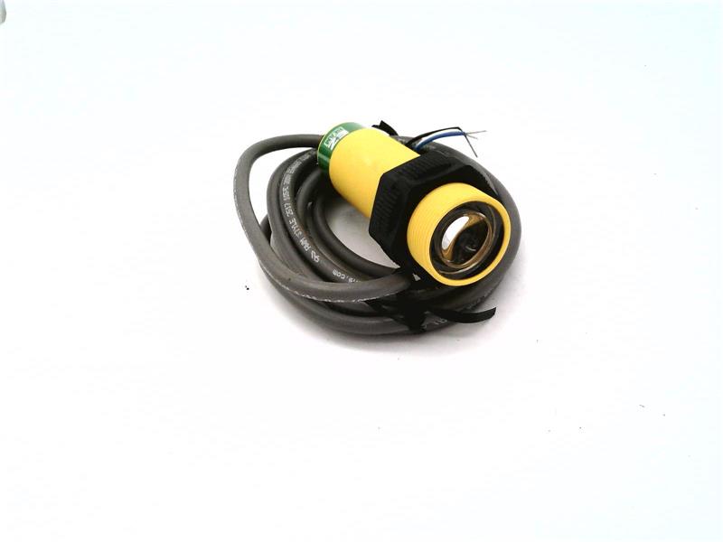 BANNER ENGINEERING SM30SP6R