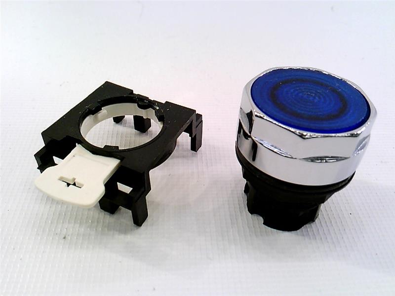 EATON CORPORATION E22-N6