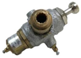 34157010 by HONEYWELL