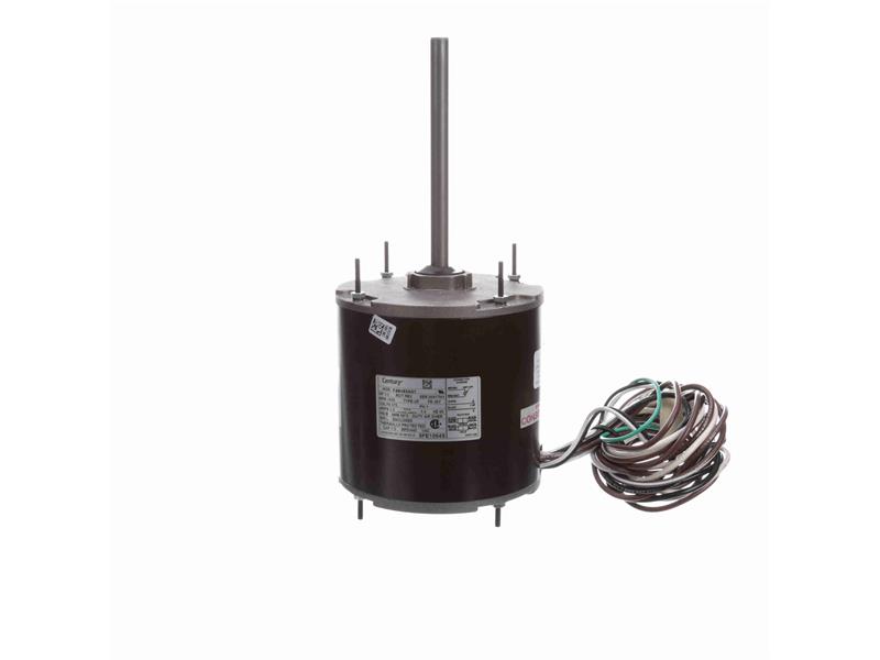 REGAL REXNORD 5FE1054S