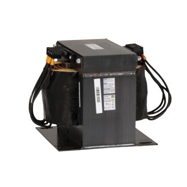 REX POWER MAGNETICS CS5000H-C