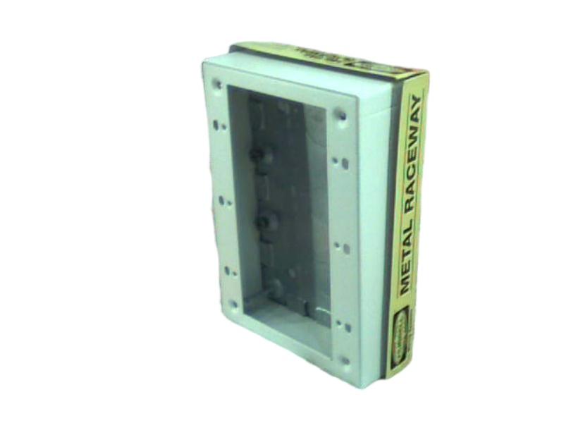 HUBBELL HBL57473IV