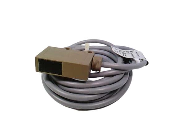 EATON CORPORATION E65VBL1C