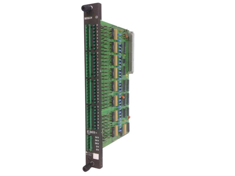 047961-105401 by BOSCH