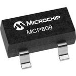 MCP809T-300I/TT by MICROCHIP TECHNOLOGY INC
