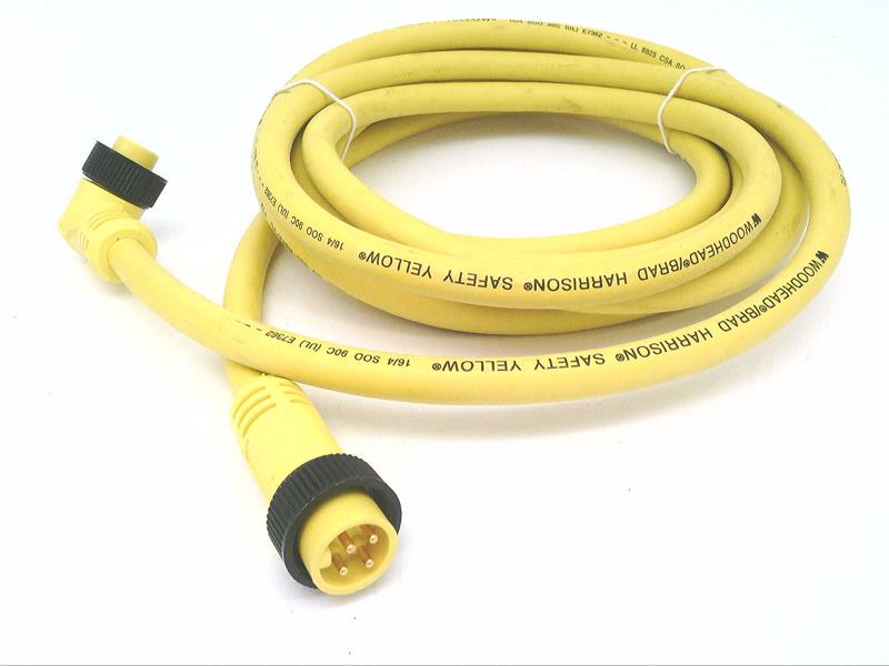 MOLEX 114021C01F1201