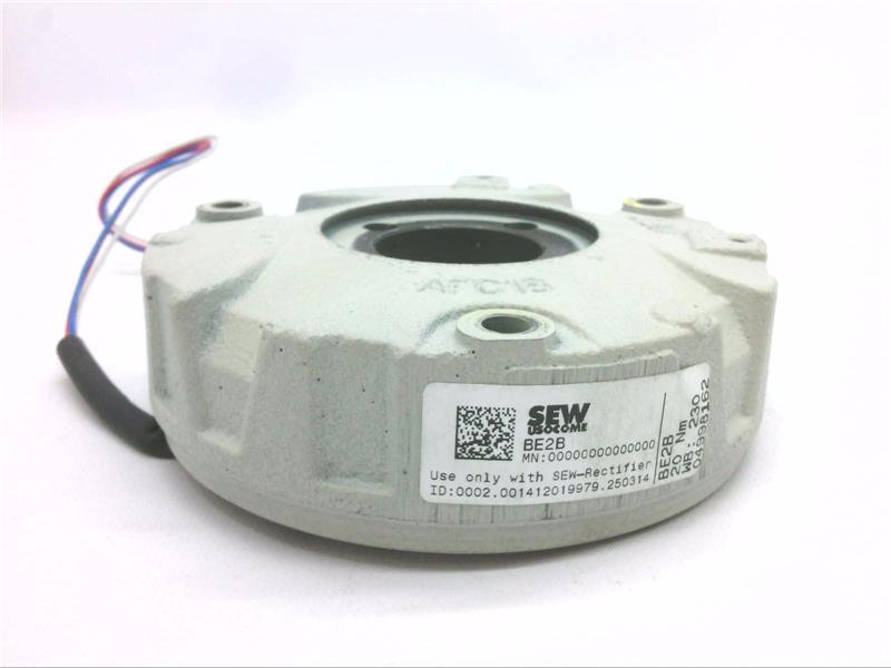 SEW EURODRIVE 04998693