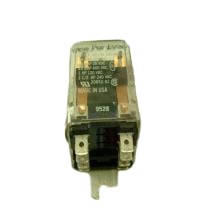 ATI 111320