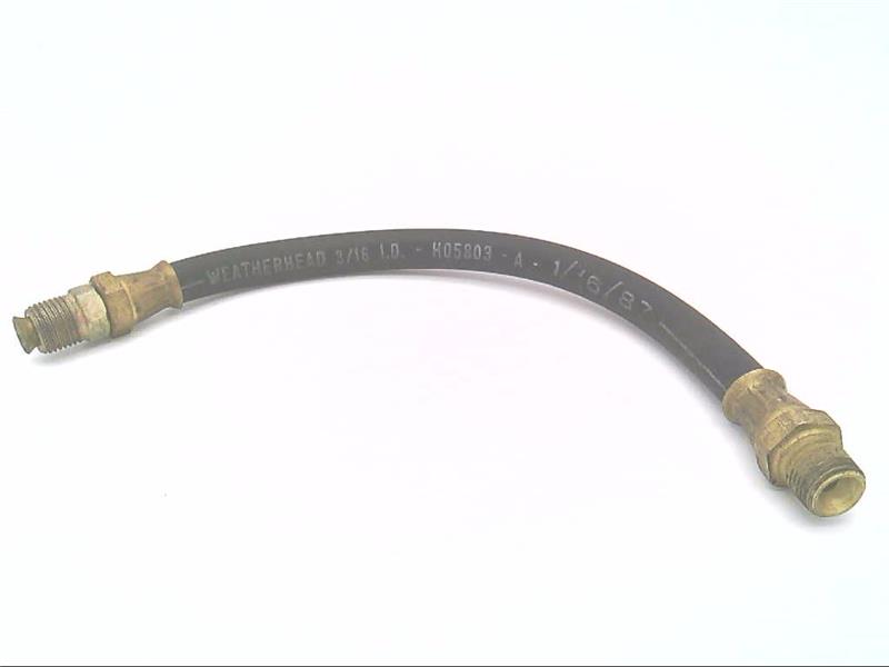 EATON CORPORATION H05803-A