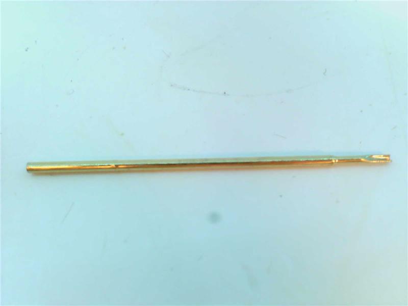 INTERCONNECT DEVICES R50CSC