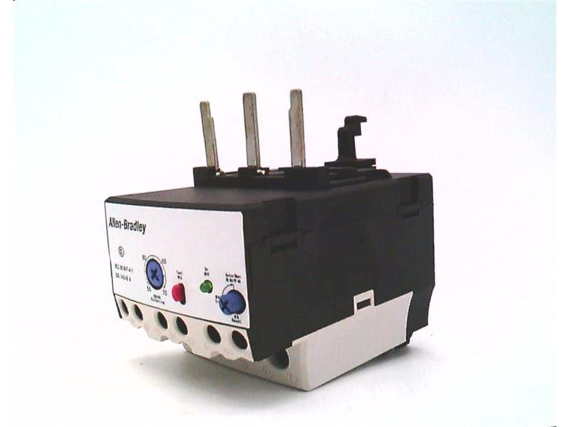 ALLEN BRADLEY 193-EXET1EF