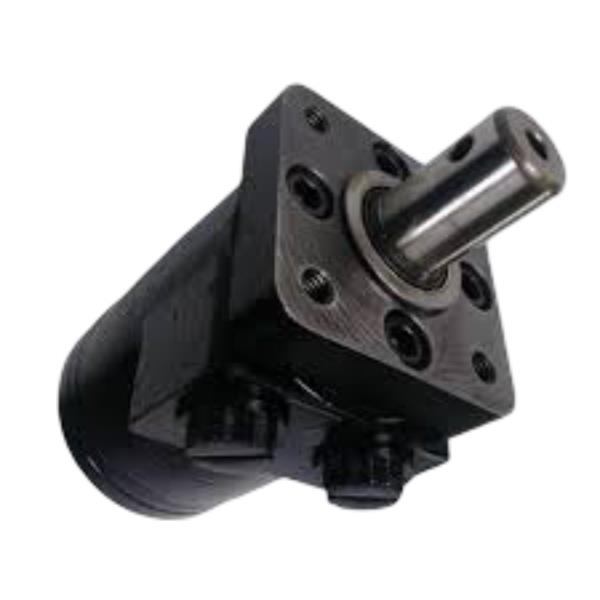 101-1861-009 by EATON CORPORATION