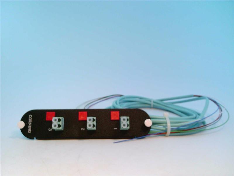 CORNING CCH-CP06-E4-P03SH