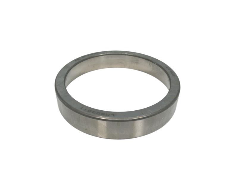 LM603011 by NTN BEARING
