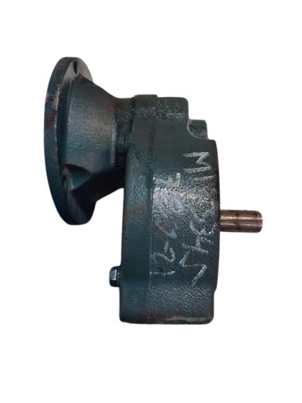 214HA214 by ASEA BROWN BOVERI