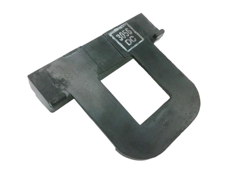 SCHNEIDER ELECTRIC 31063-064-50