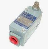 SCHNEIDER ELECTRIC 9007-B64A2