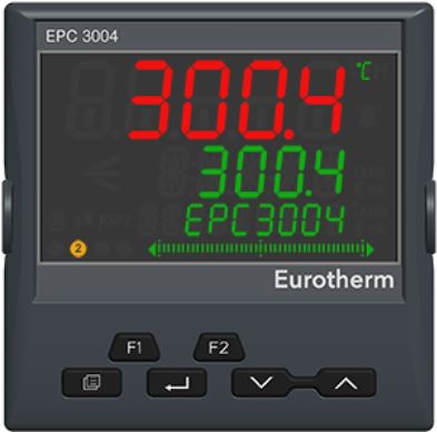 INVENSYS EPCUPG/EPC3004/CP/EI/BS/ETK/08/X