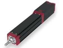 IAI EC-RR7H-265-3-NFA