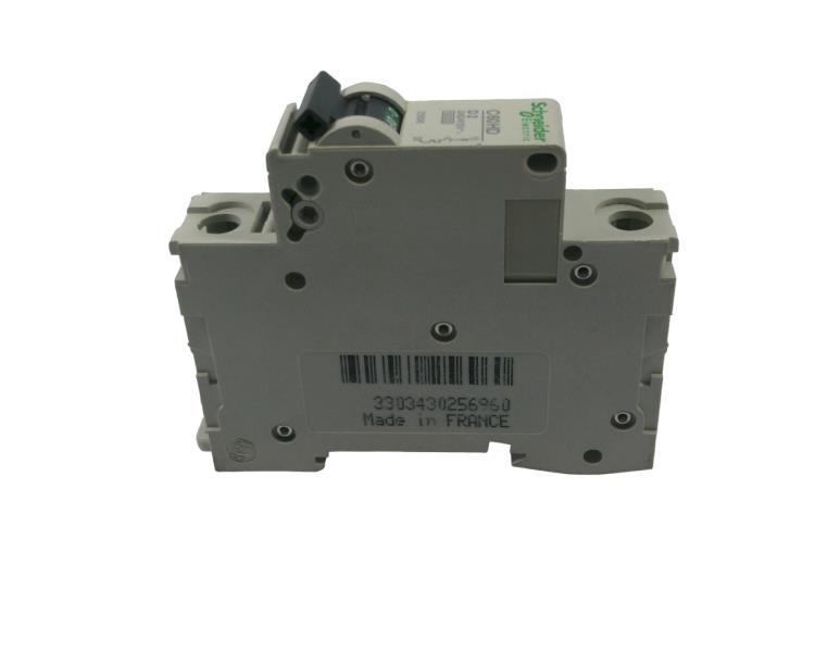 SCHNEIDER ELECTRIC C60HD-110