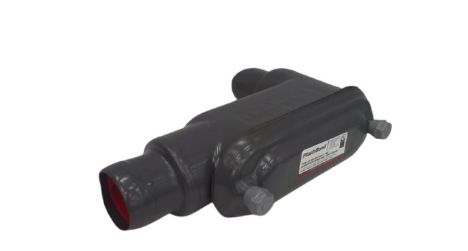 PRLB57 by PLASTIBOND