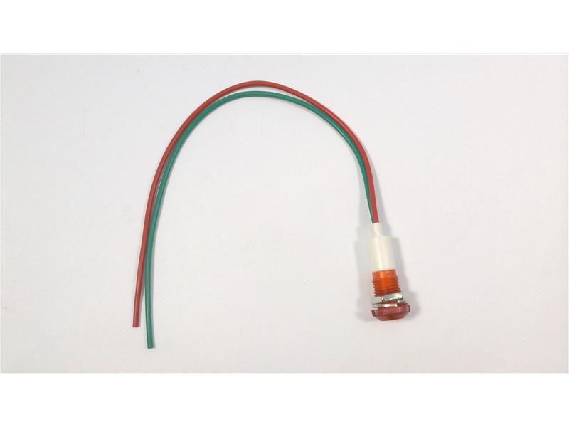 YUCO YC-9WRT-23R-12-10