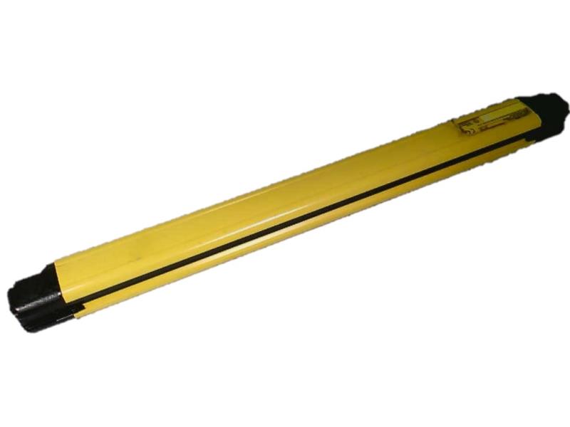 KEYENCE CORP GL-R24H-R