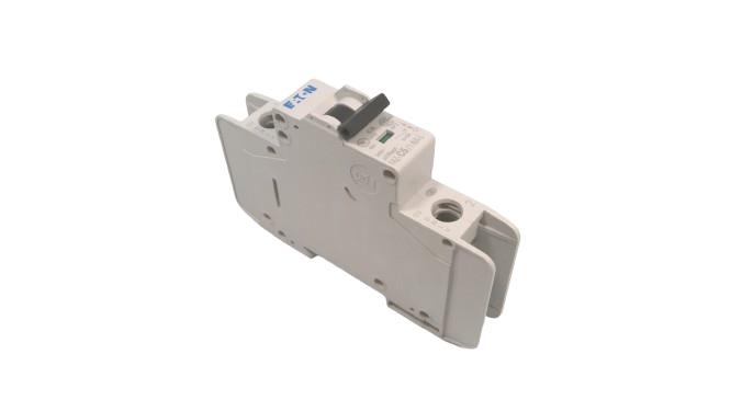 EATON CORPORATION FAZ-C5/1-NA-L