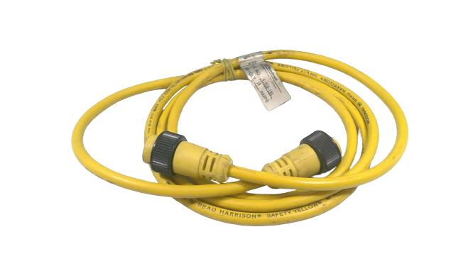 MOLEX 41018-18G