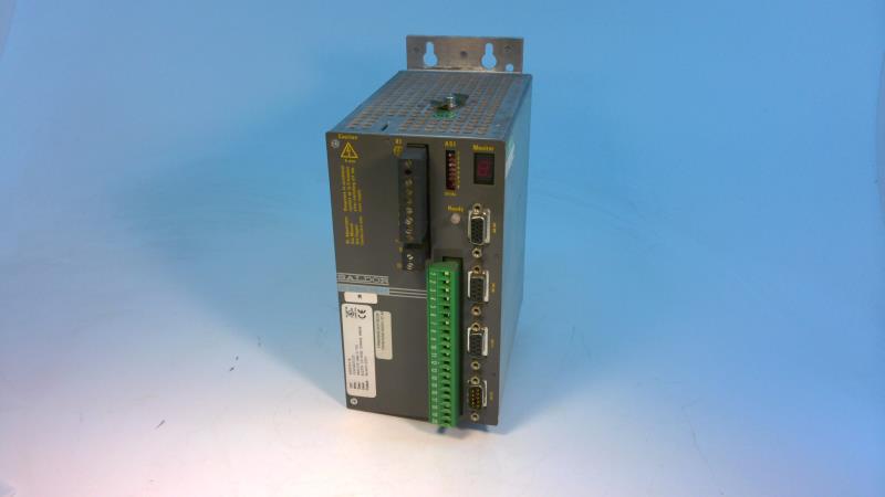 ASEA BROWN BOVERI ASR30917B