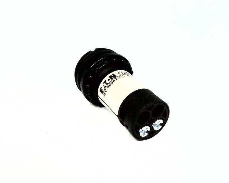 EATON CORPORATION C22-L-XB-120