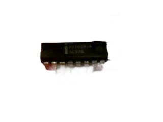 P2102A4 by INTEL