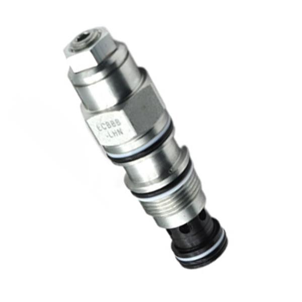 SUN HYDRAULICS CBBBLHN