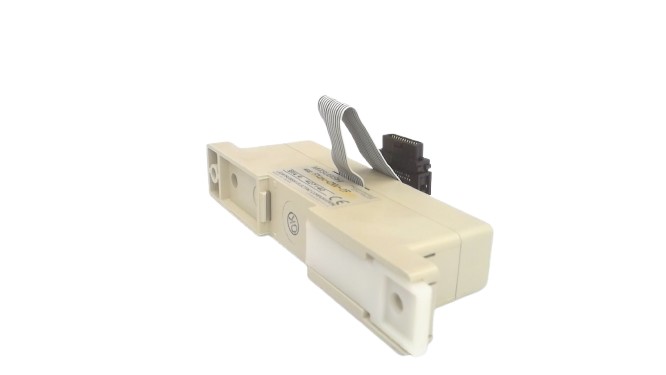 MITSUBISHI FX2N-CNV-IF