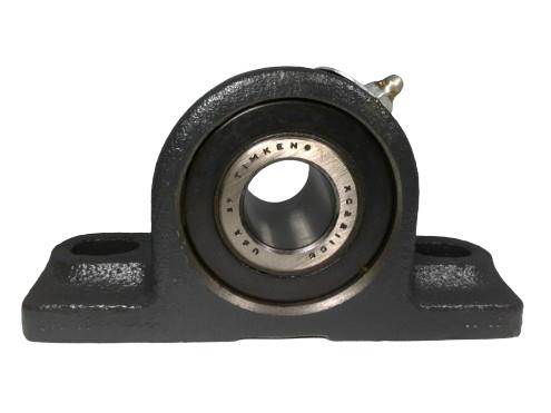 REGAL REXNORD PB900X1