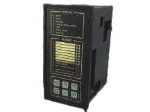 EC-2-2-10S-24VDC by DEIF